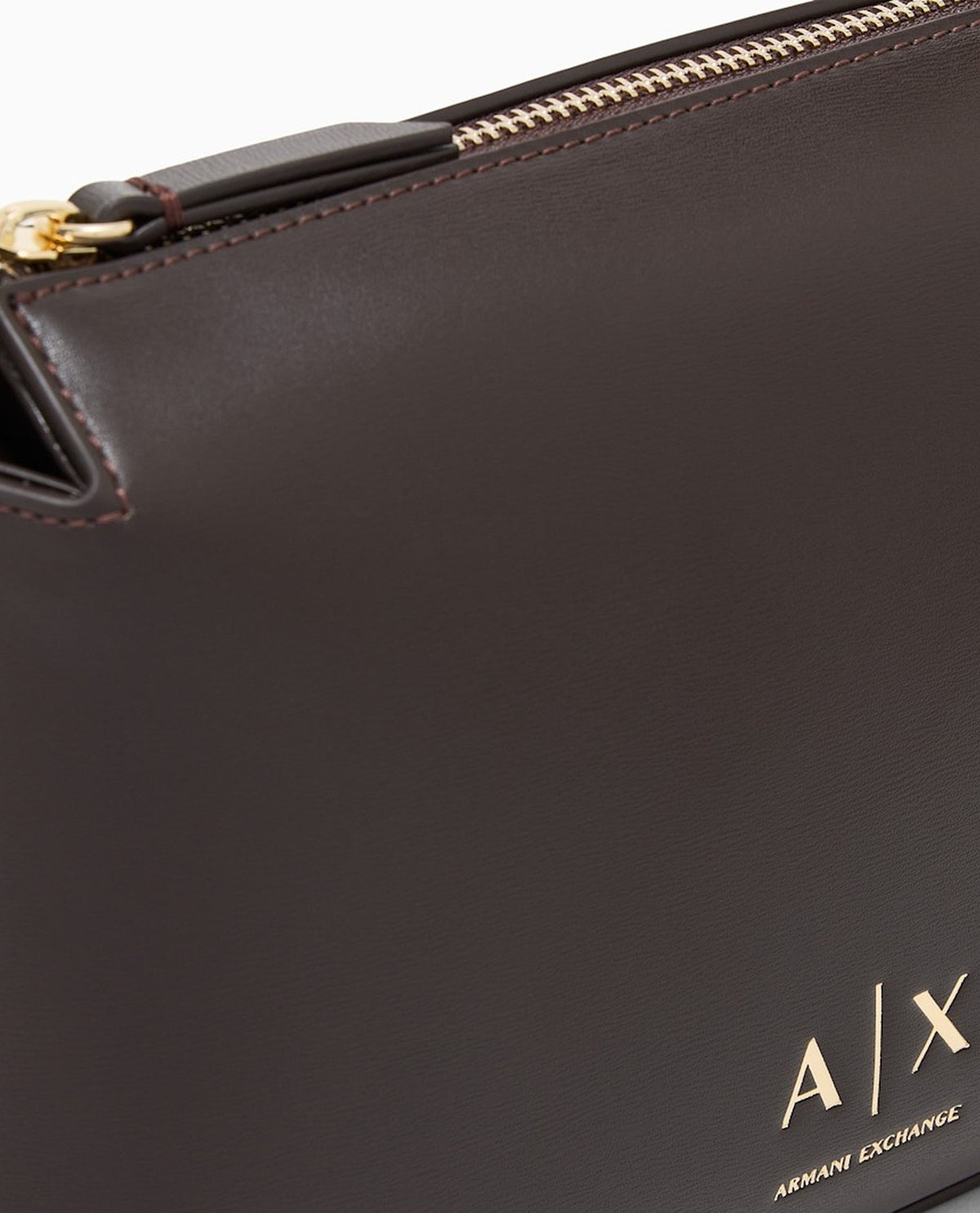 Borsa a spalla donna AX con tracolla 