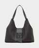 Armani Exchange large hobo bag for women