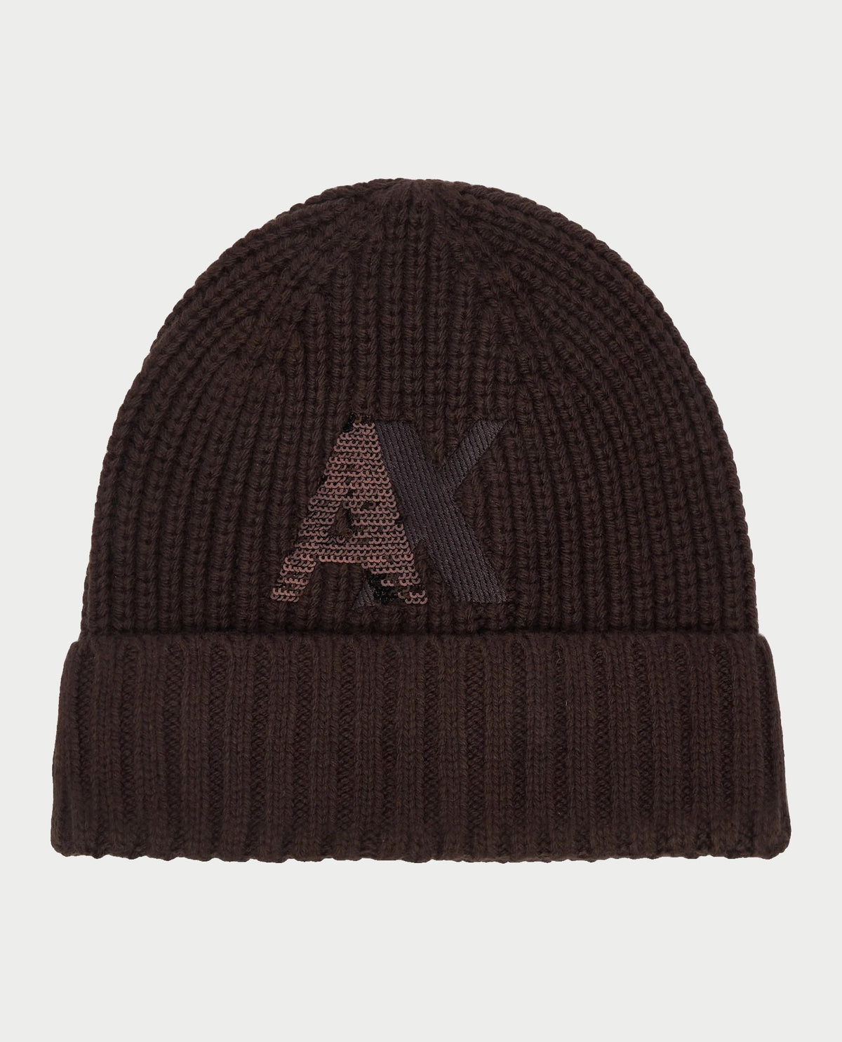 Cappello donna AX in misto lana 