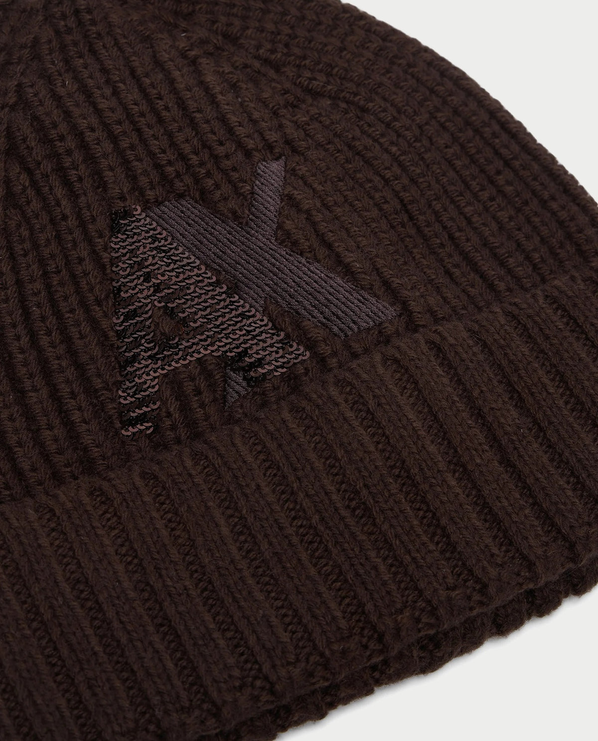 Cappello donna AX in misto lana 