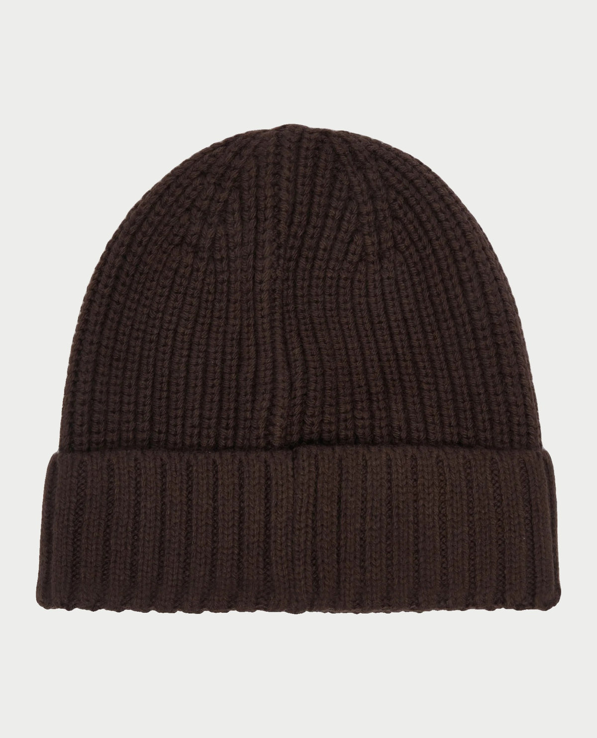 Cappello donna AX in misto lana 