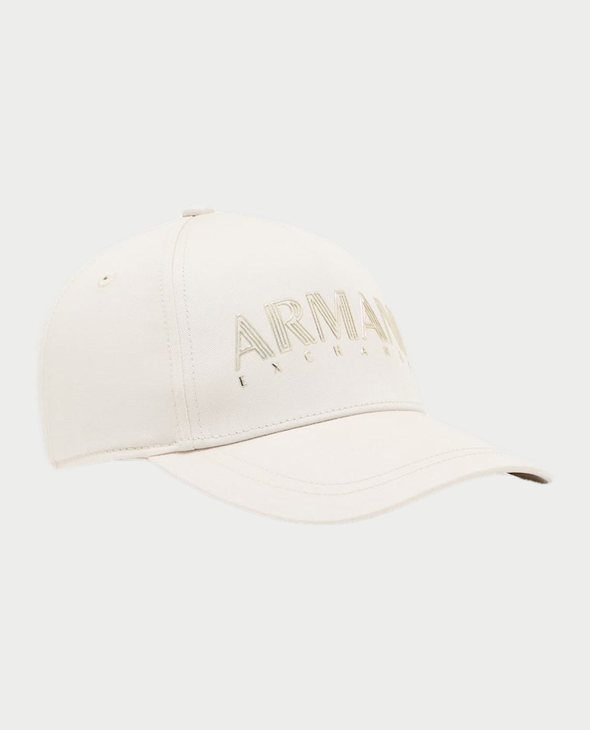 Cappello da baseball Armani Exchange 