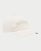 Cappello da baseball Armani Exchange