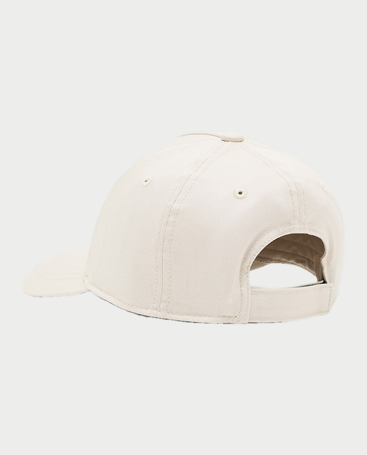 Cappello da baseball Armani Exchange 