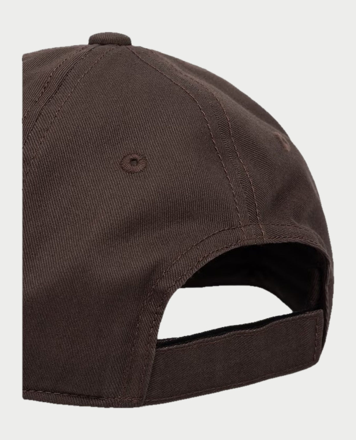 Cappello da baseball Armani Exchange 
