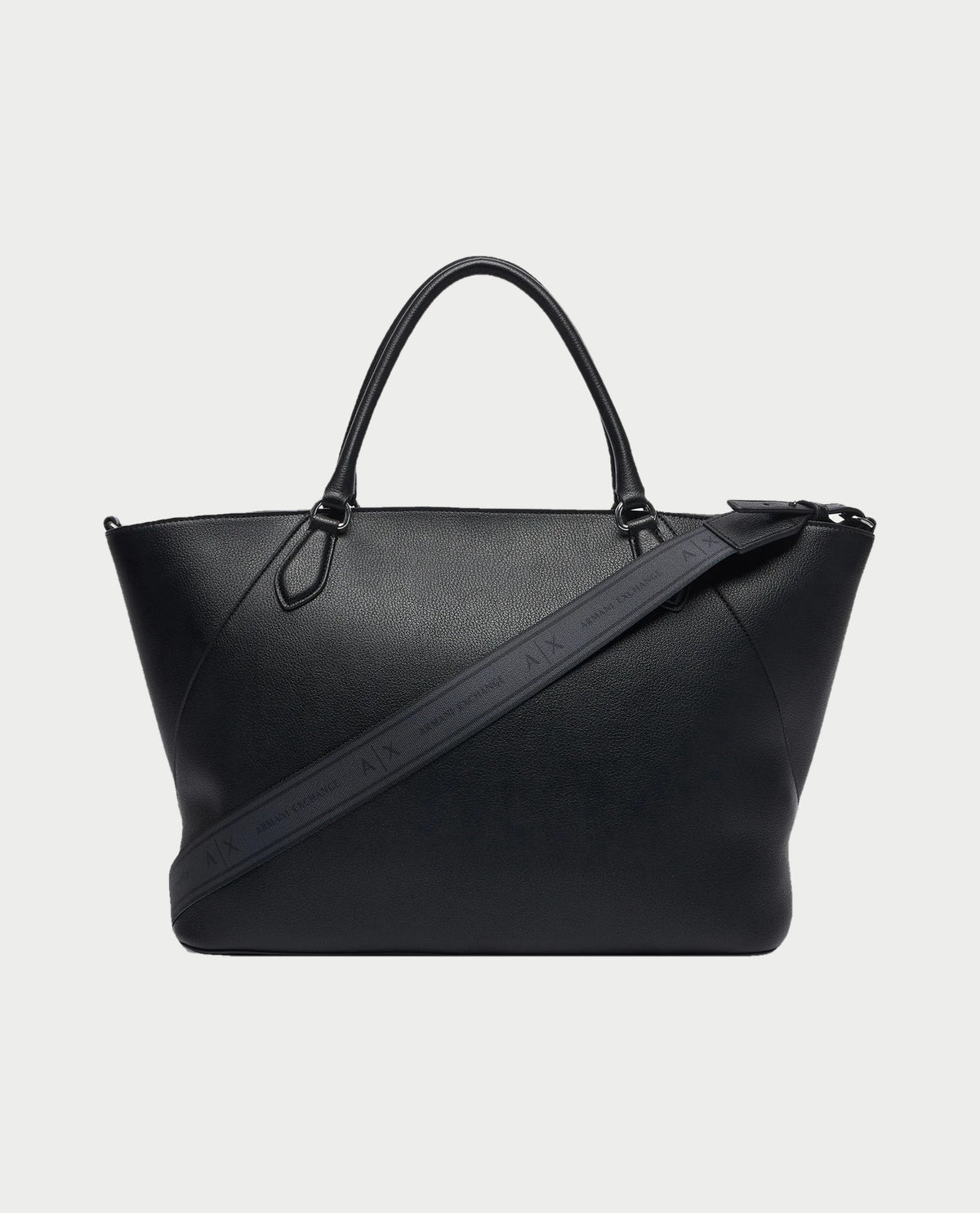 Borsa a mano donna Armani Exchange 