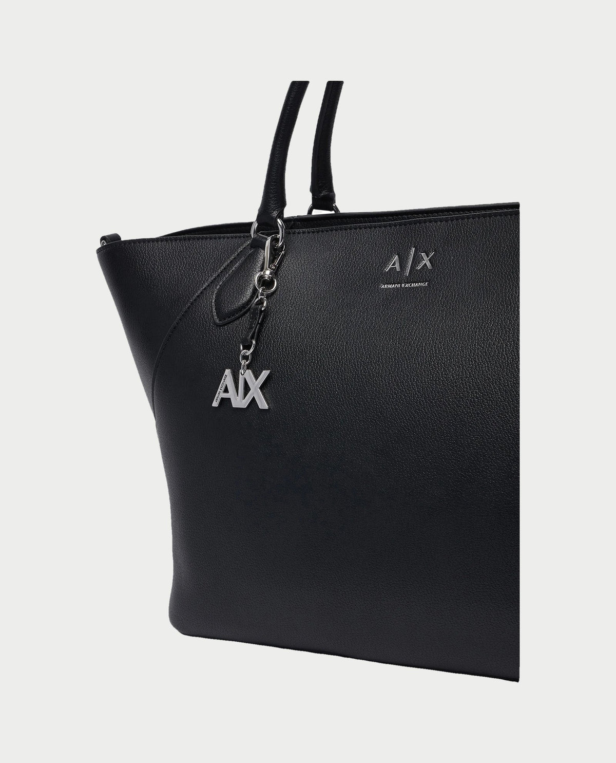 Borsa a mano donna Armani Exchange 