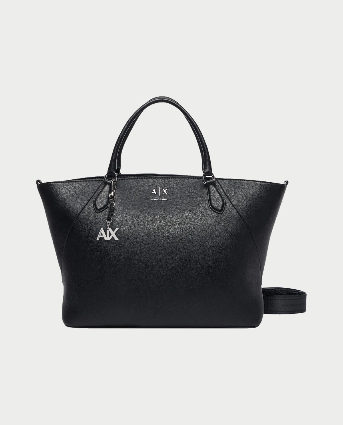 Borsa a mano donna Armani Exchange 