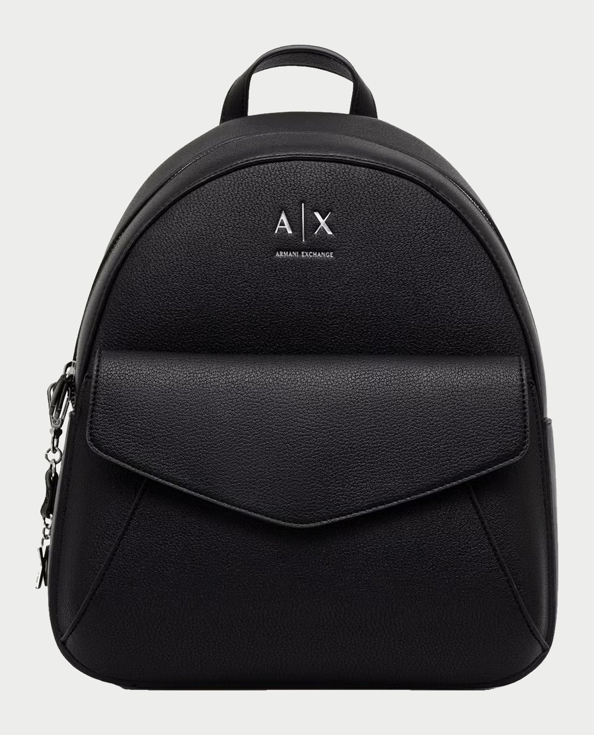 XW003148-AF26569UC001 ARMANI EXCHANGE