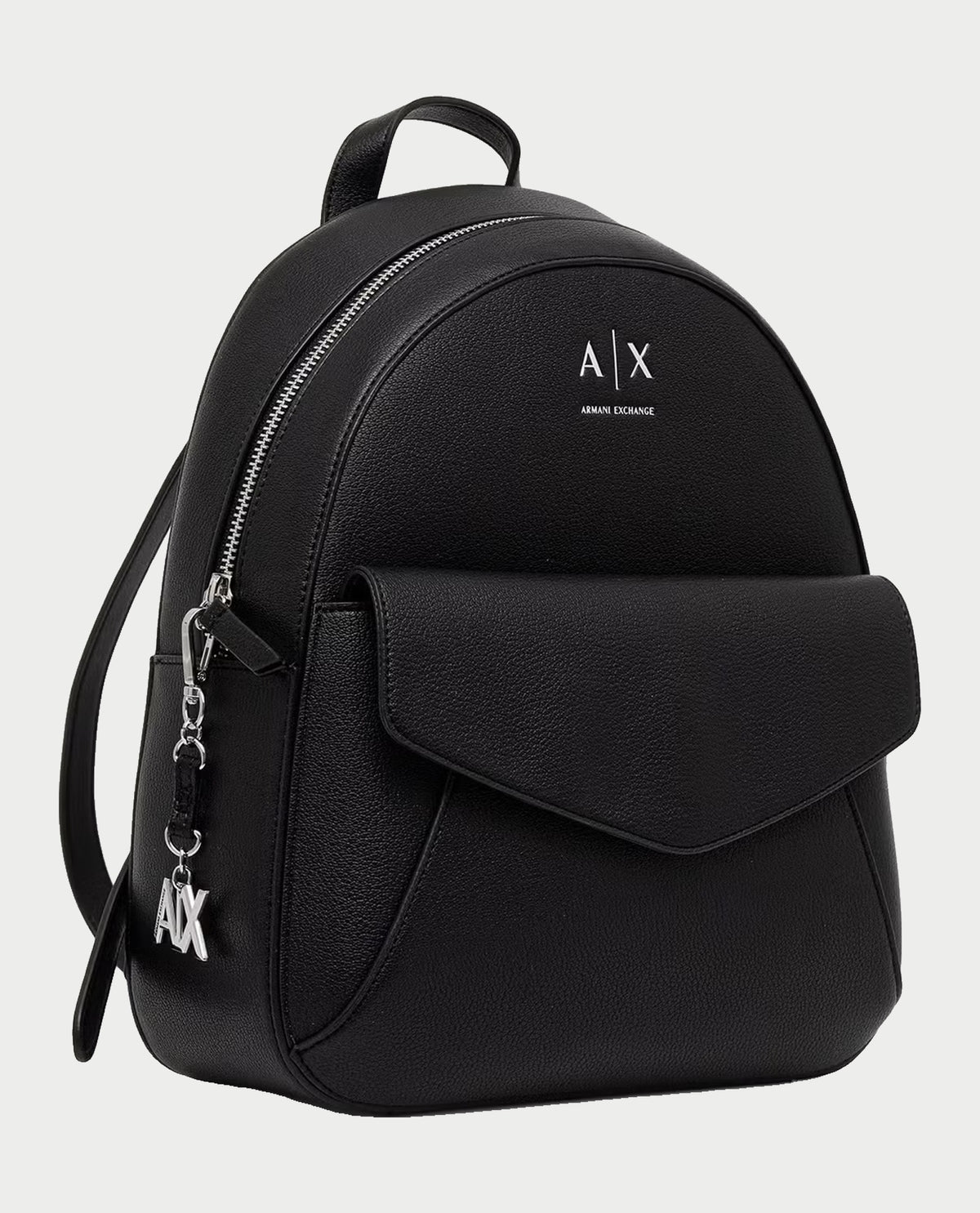 XW003148-AF26569UC001 ARMANI EXCHANGE