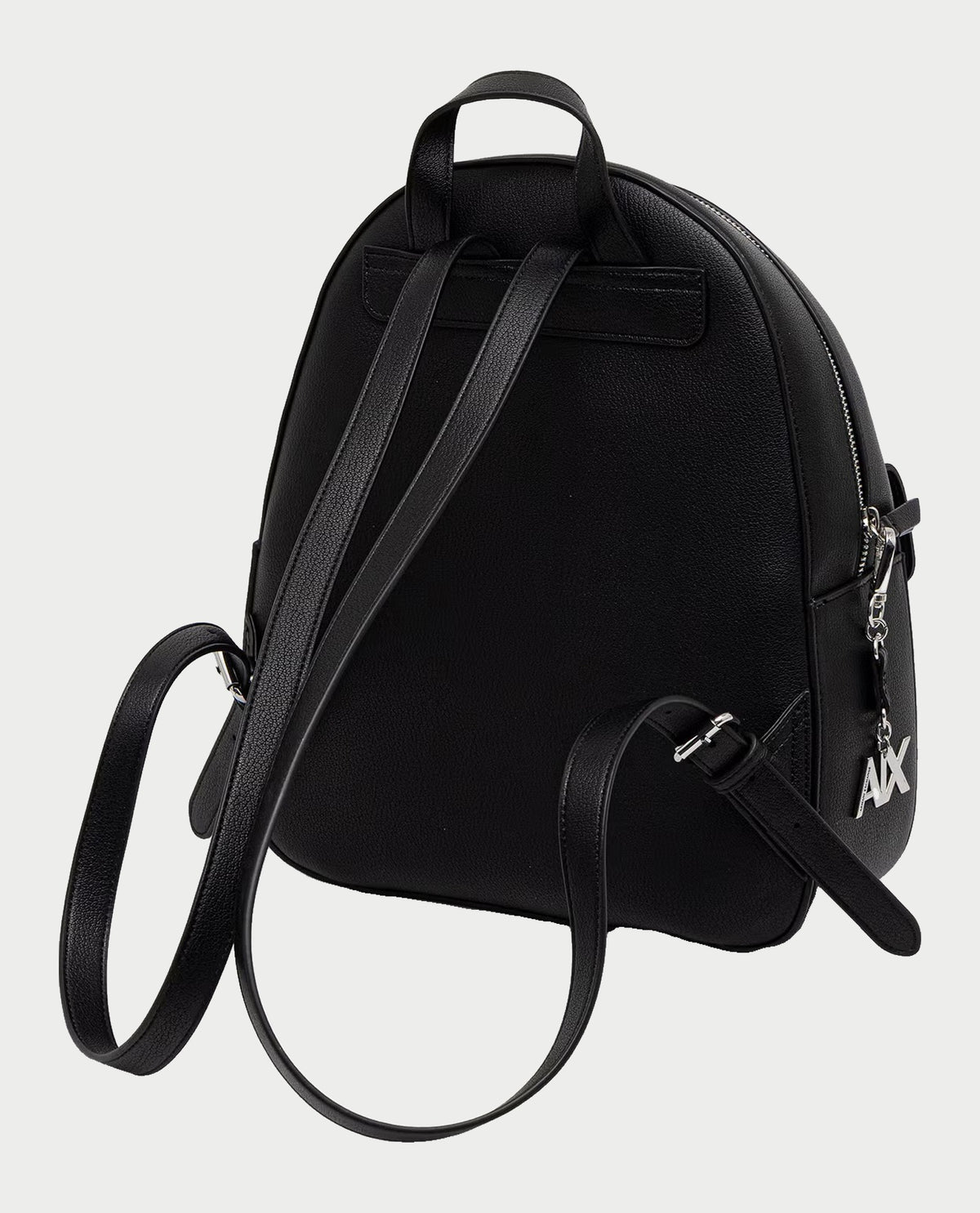 XW003148-AF26569UC001 ARMANI EXCHANGE