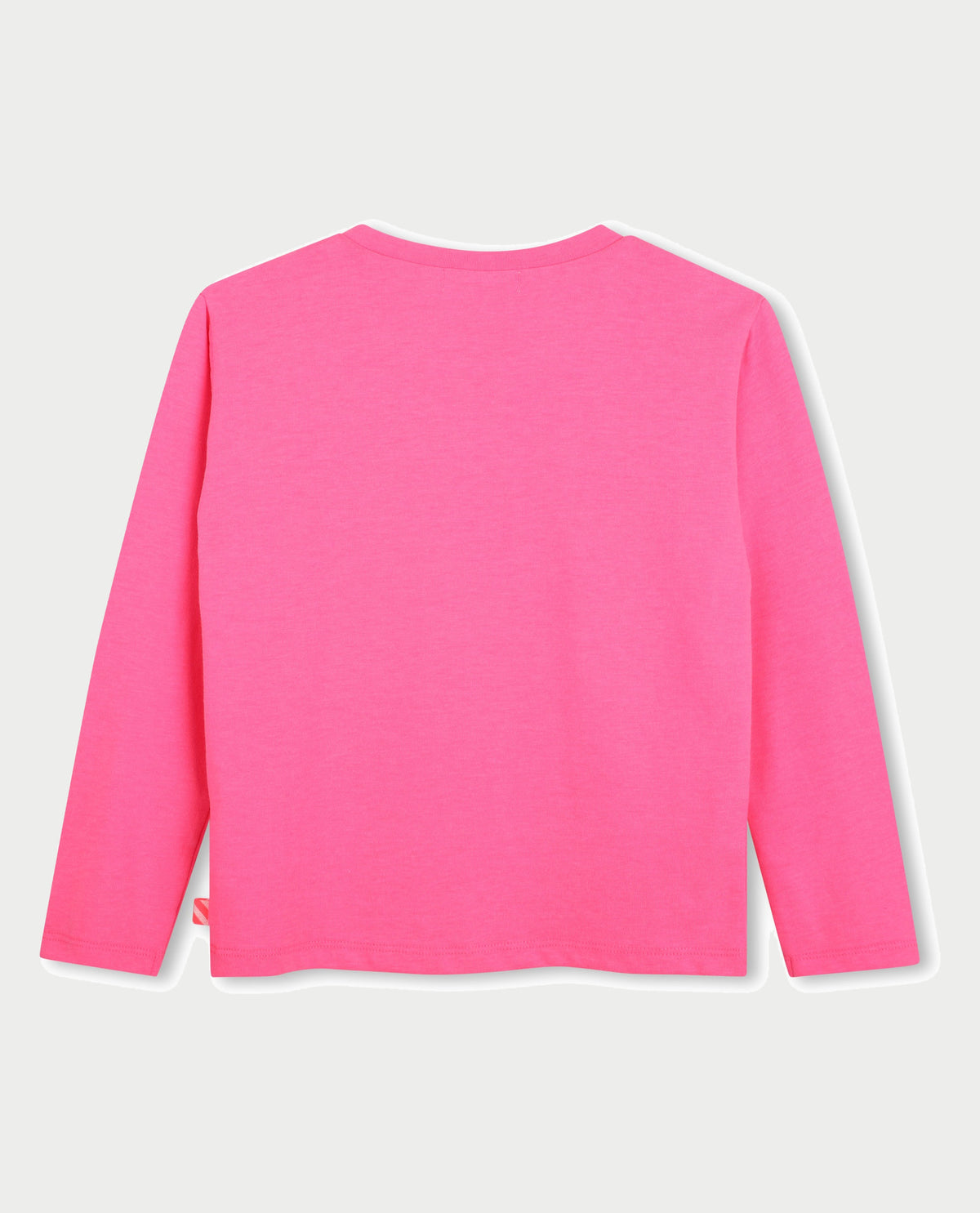 Maglia a manica lunga Billieblush bambina 