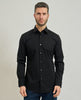 Camicia uomo di Boss slim fit