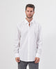 Camicia uomo di Boss slim fit