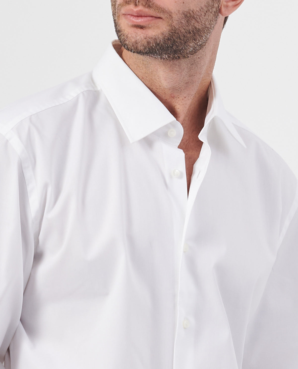 Camicia uomo di Boss slim fit 