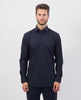 Men's Boss slim fit shirt