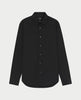 Men's Joe Kent shirt by Boss in cotton