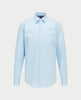 Men's Joe Kent shirt by Boss in cotton