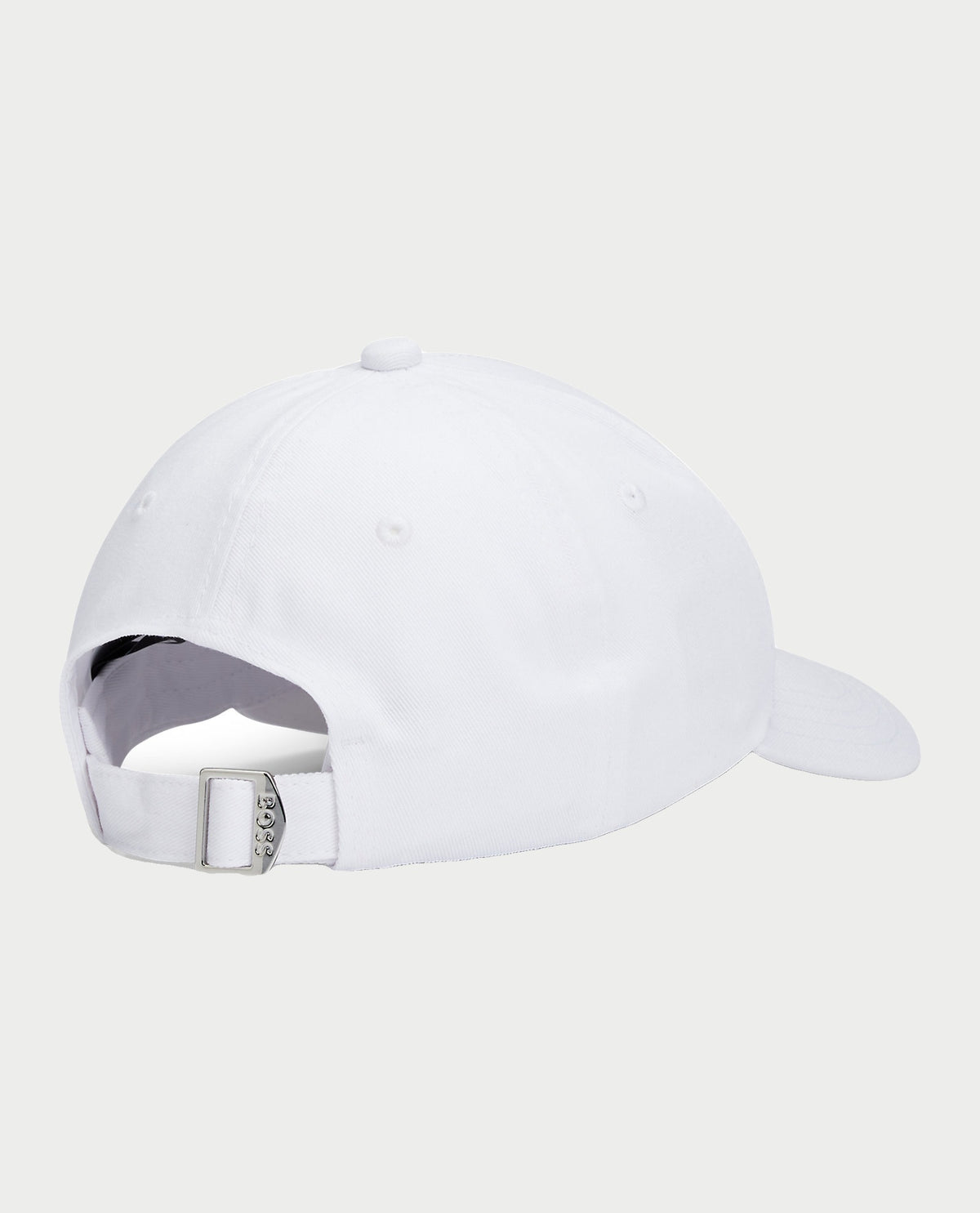 Cappello uomo Boss con logo 