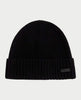 Cappello Fati uomo Boss in lana vergine