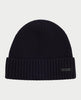 Cappello Fati uomo Boss in lana vergine