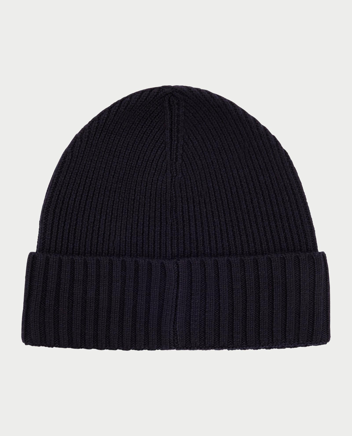 Cappello Fati uomo Boss in lana vergine 