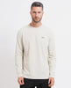Boss men's stretch cotton shirt