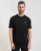 Men's Boss stretch Tee t-shirt