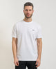 Men's Boss stretch Tee t-shirt