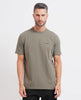 Men's Boss stretch Tee t-shirt