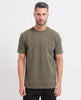 Men's Boss stretch Tee t-shirt