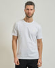 Boss Men's Tales T-Shirt in breathable cotton