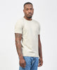 T-shirt Tales uomo di Boss in cotone traspirante