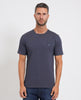 Boss Men's Tales T-Shirt in breathable cotton