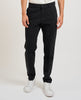 Boss men's Kaiton cotton twill trousers