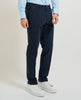 Boss men's Kaiton cotton twill trousers
