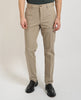 Boss Men's Kaiton Twill Trousers
