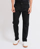 Pantaloni Delaware uomo Boss in twill