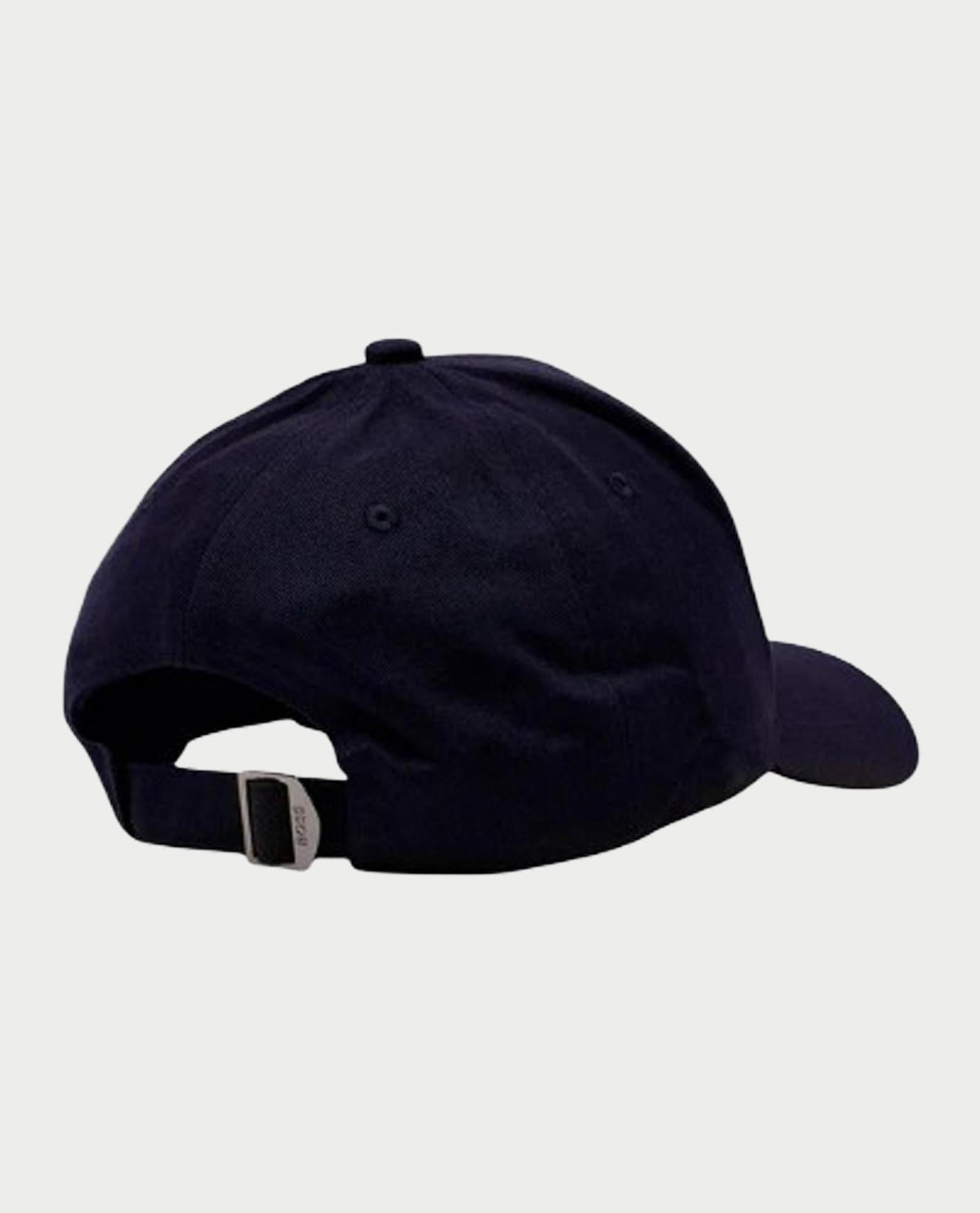 Cappello uomo Boss con logo 