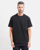 Boss men's crew neck t-shirt