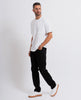 Boss men's crew neck t-shirt