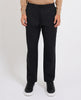 Boss men's trousers with elasticated drawstring waist