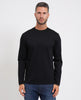 Boss men's long-sleeve shirt