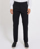 Pantaloni uomo Boss con logo sul retro