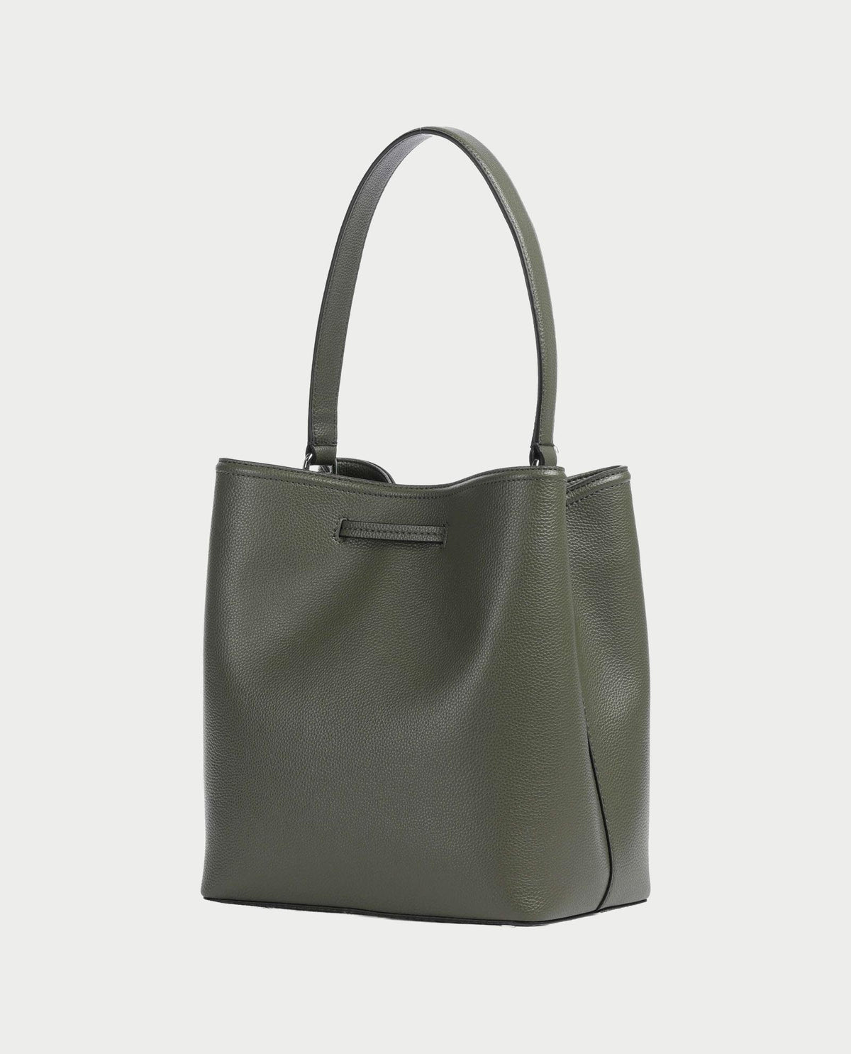 Borsa a secchiello donna di Boss 