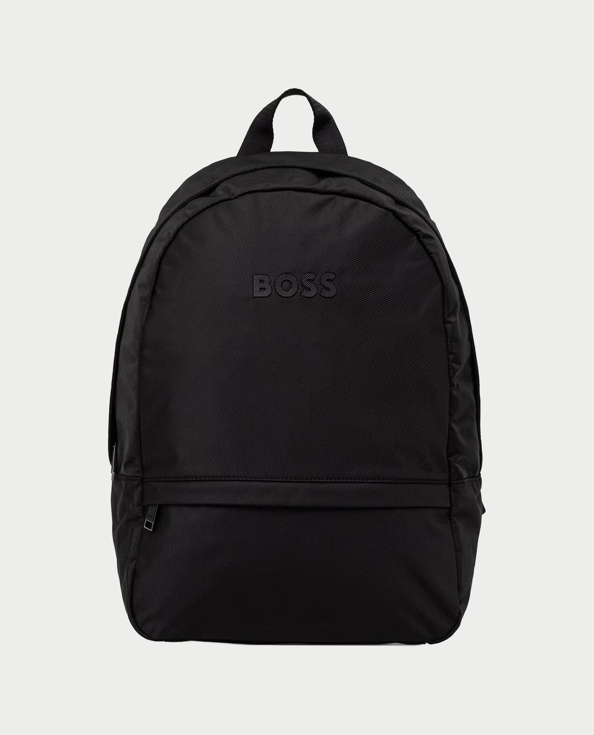 Zaino da uomo Catch di Boss 