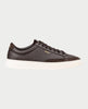 Boss men's sneakers with side logo