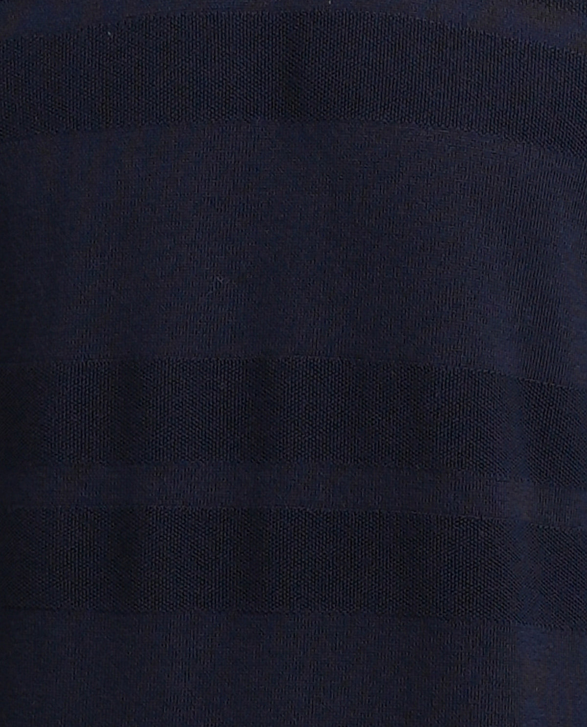 Maglione uomo Boss in lana 