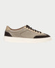 Boss Men's Kieran Color-Block Sneakers
