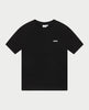 Boss boys' crew neck T-shirt